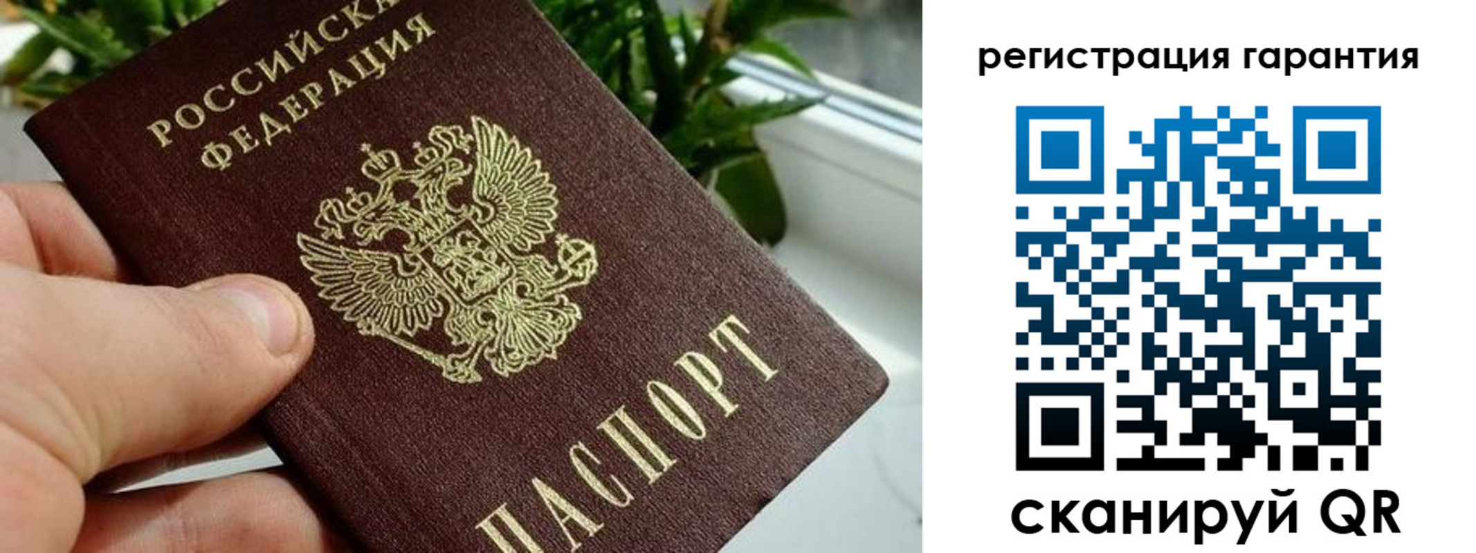 временная регистрация надежно в Дальнегорске